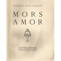 Livros/Acervo/A/ARCOS ANRIQ MORS